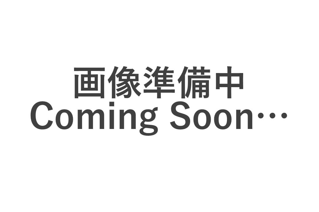 活真鯵おどり一匹喰い